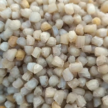干贝粒200粒到1000粒不等，一手货源，品质保证