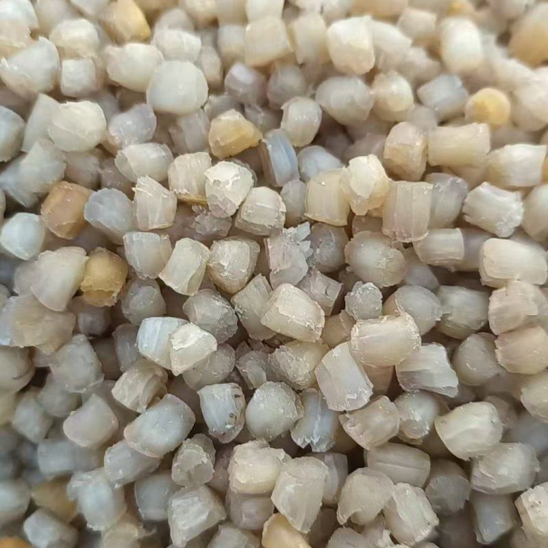 干贝粒200粒到1000粒不等，一手货源，品质保证