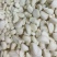 山东精品大蒜蒜米量大从优可装车随时发货欢迎进店咨