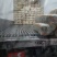 山东精品大蒜蒜米量大从优可装车随时发货欢迎进店咨