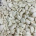 山东精品大蒜蒜米量大从优可装车随时发货欢迎进店咨