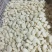 山东精品大蒜蒜米量大从优可装车随时发货欢迎进店咨
