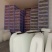 湛江荔枝白糖罂/妃子笑大量上市，产地直发