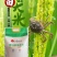 辽河三角洲蟹田盘锦大米新米20斤