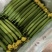 大量供应鲜花丝瓜，精品货，电商货一应俱全