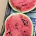大量供应头茬有籽美都西瓜🍉，质量三包，供应期长达两个月