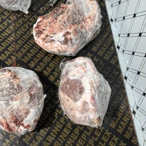 冷鲜冷冻牛肉，无注水，纯干无水，