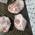 冷鲜冷冻牛肉，无注水，纯干无水，
