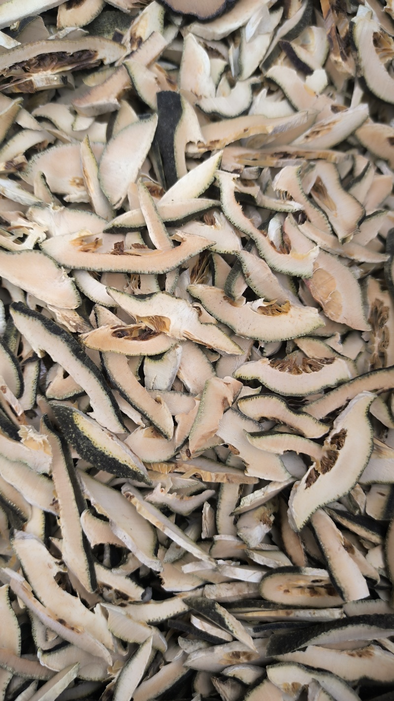 枳壳麸炒枳壳正品江西枳壳质量保证量大从优