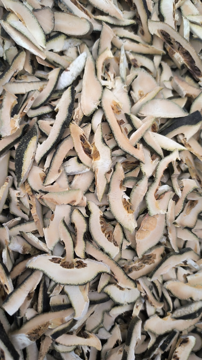 枳壳麸炒枳壳正品江西枳壳质量保证量大从优