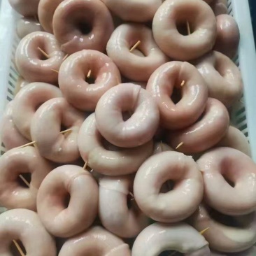 q圈圈肠