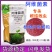 1%阿维菌素颗粒剂蔬菜生姜花卉甜瓜根结线虫根瘤杀虫剂包
