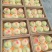 阳山水蜜桃，一件代发，自家果园，电商合作，市场批发