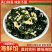 鲅鱼馅墨鱼馅虾仁馅黄花鱼馅海胆馅海菜馅