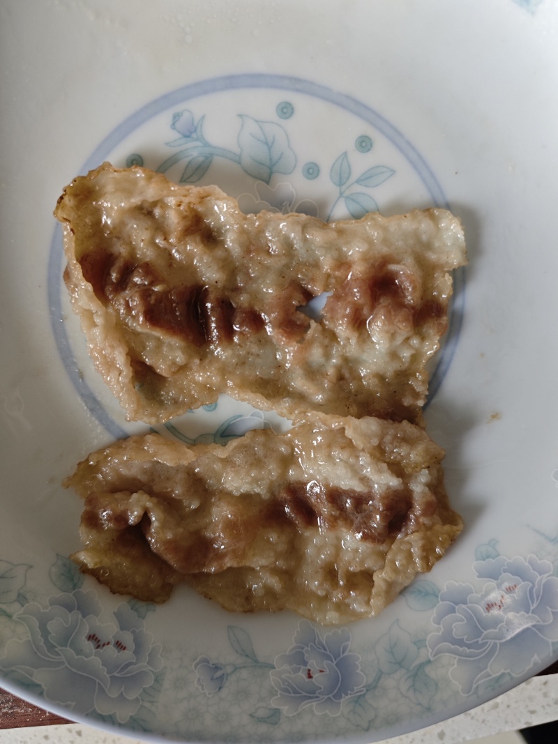 牛胸口胸口油煎烤涮大量供应