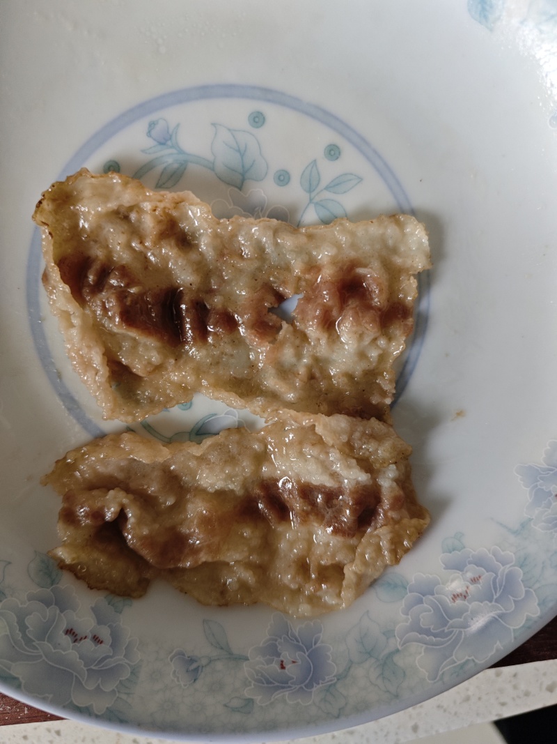 牛胸口胸口油煎烤涮大量供应