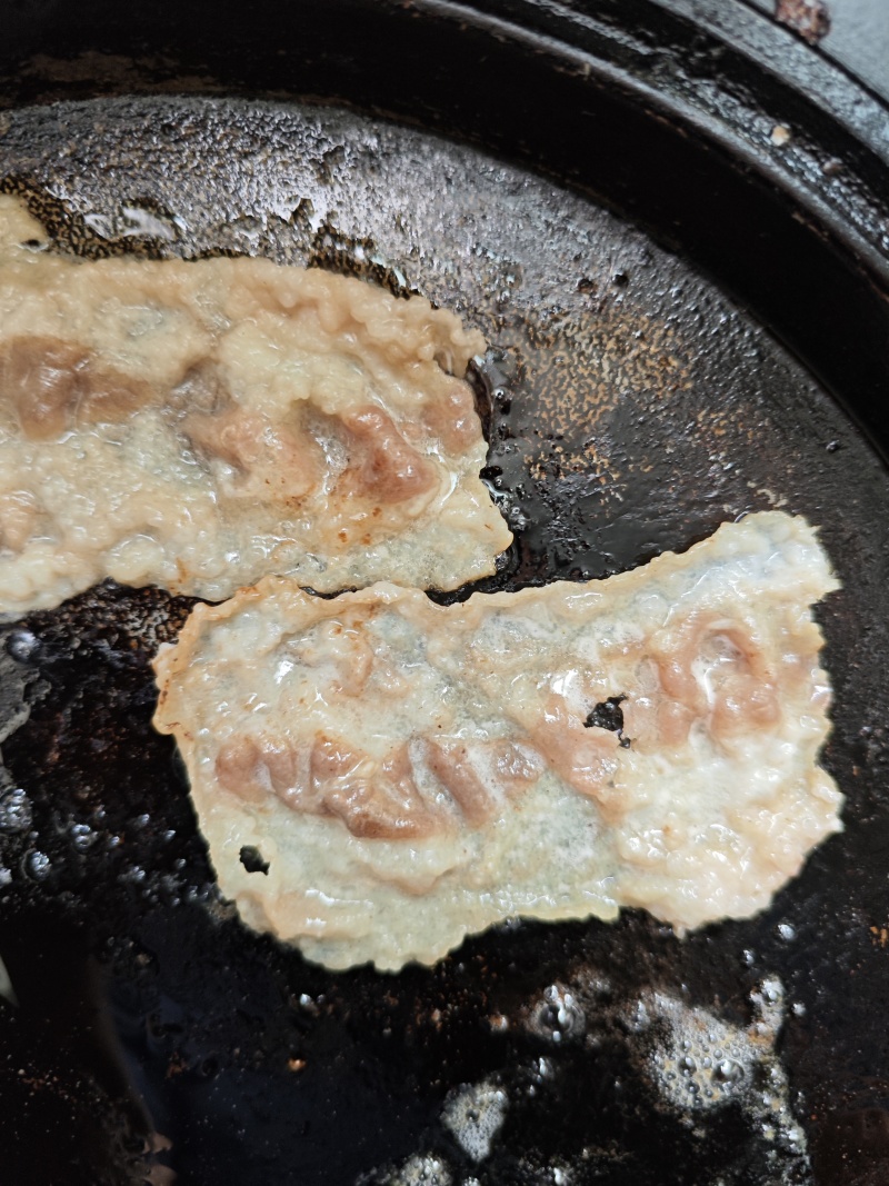 牛胸口胸口油煎烤涮大量供应