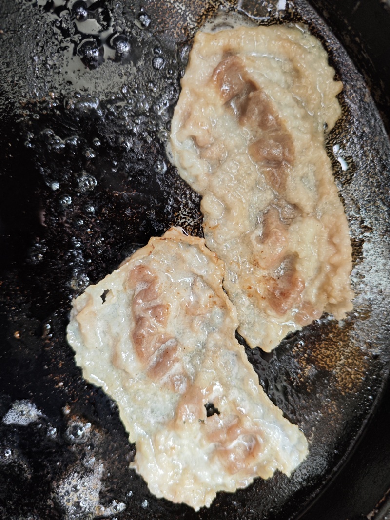 牛胸口胸口油煎烤涮大量供应