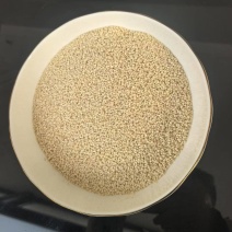 【甄选芝麻】白芝麻/黑芝麻/色选芝麻/芝麻酱/品质保障