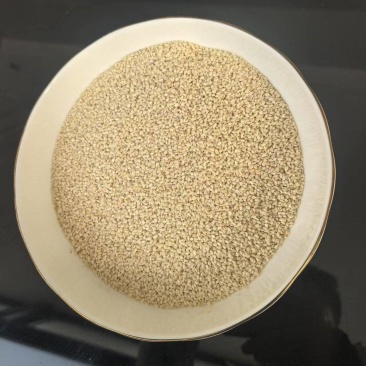 【甄选芝麻】白芝麻/黑芝麻/色选芝麻/芝麻酱/品质保障