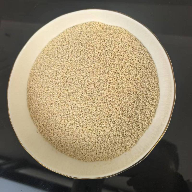 【甄选芝麻】白芝麻/黑芝麻/色选芝麻/芝麻酱/品质保障