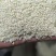 【甄选芝麻】白芝麻/黑芝麻/色选芝麻/芝麻酱/品质保障