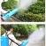 第三代电动弥喷雾器送风筒