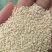 【甄选芝麻酱】品质保障口味醇厚芝麻仁/熟芝麻