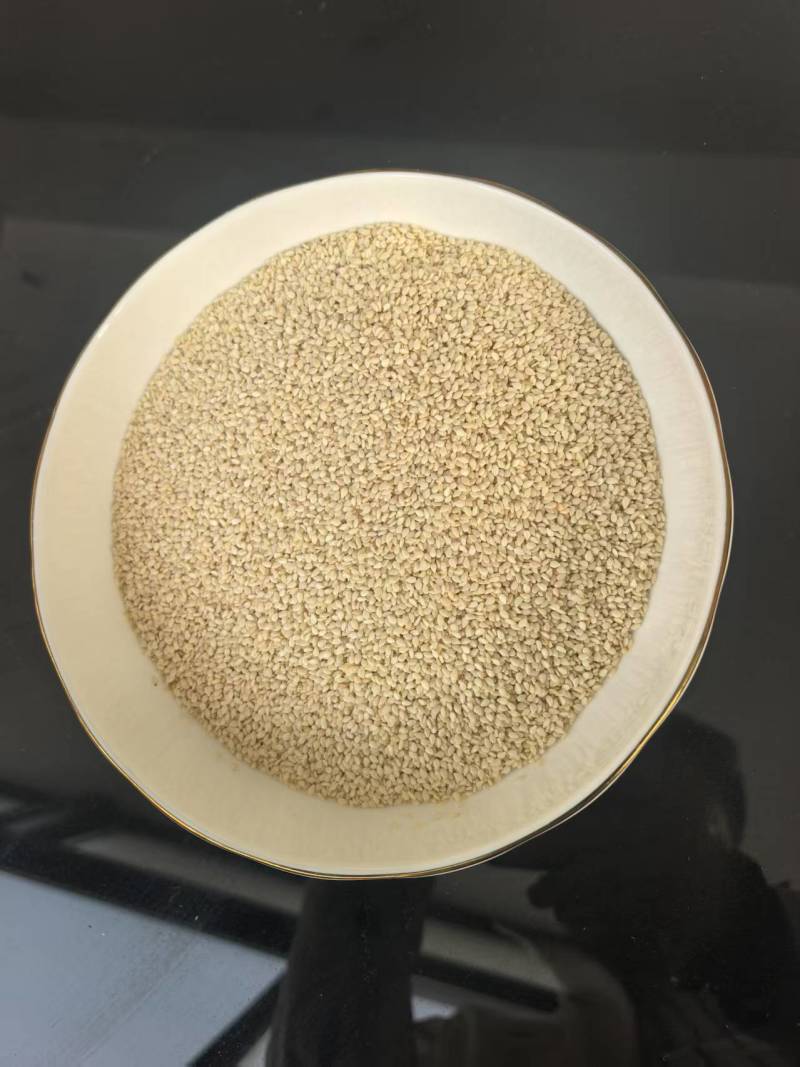 【甄选芝麻酱】品质保障口味醇厚芝麻仁/熟芝麻