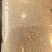 【甄选芝麻酱】品质保障口味醇厚芝麻仁/熟芝麻
