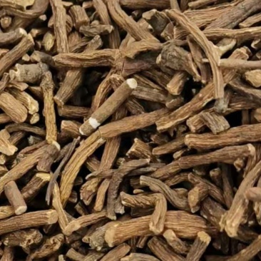 蒲公英根，无糖，品质好，原产地发货，大量供货