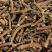 蒲公英根，无糖，品质好，原产地发货，大量供货