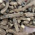 蒲公英根，无糖，品质好，原产地发货，大量供货