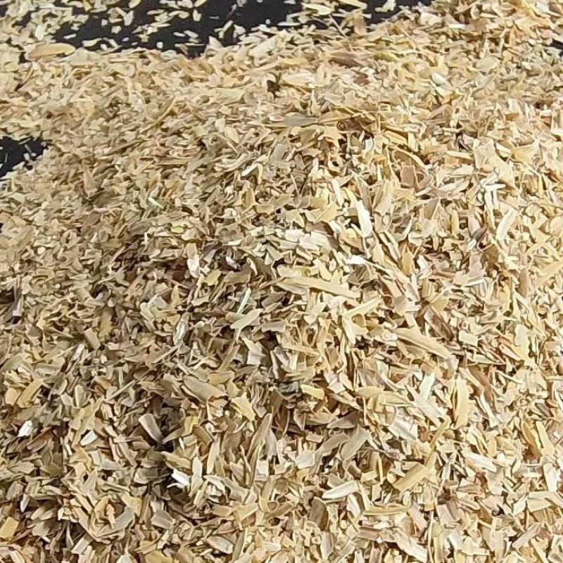 2.5筛糠定包60黄色包装