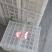 几乎全新二手塑料筐