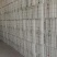 几乎全新二手塑料筐