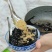 正宗潮汕特产草粿粉草果粉黑凉粉烧仙草粉材料仙草蜜粉