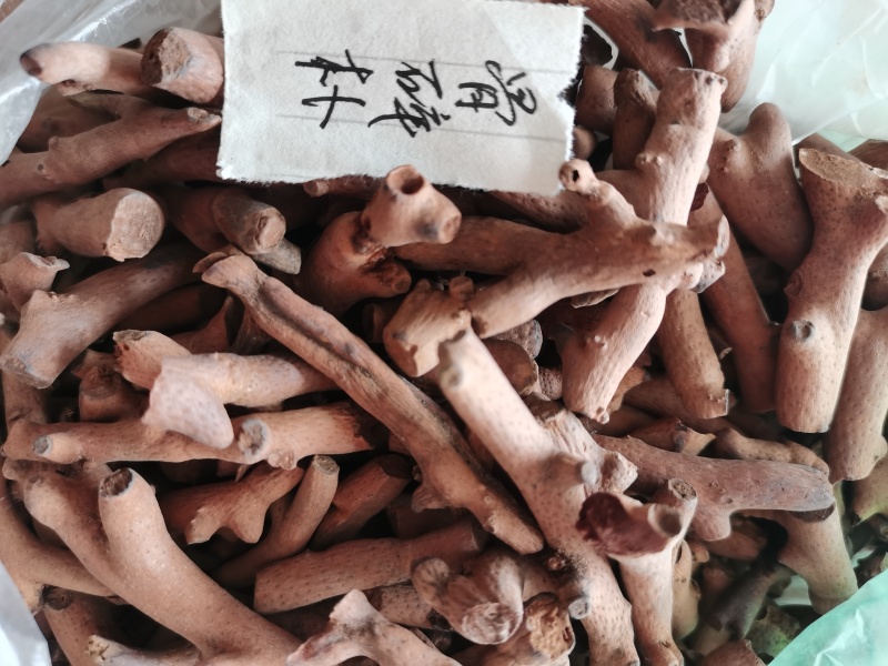 骨碎补130克含快递费15元
