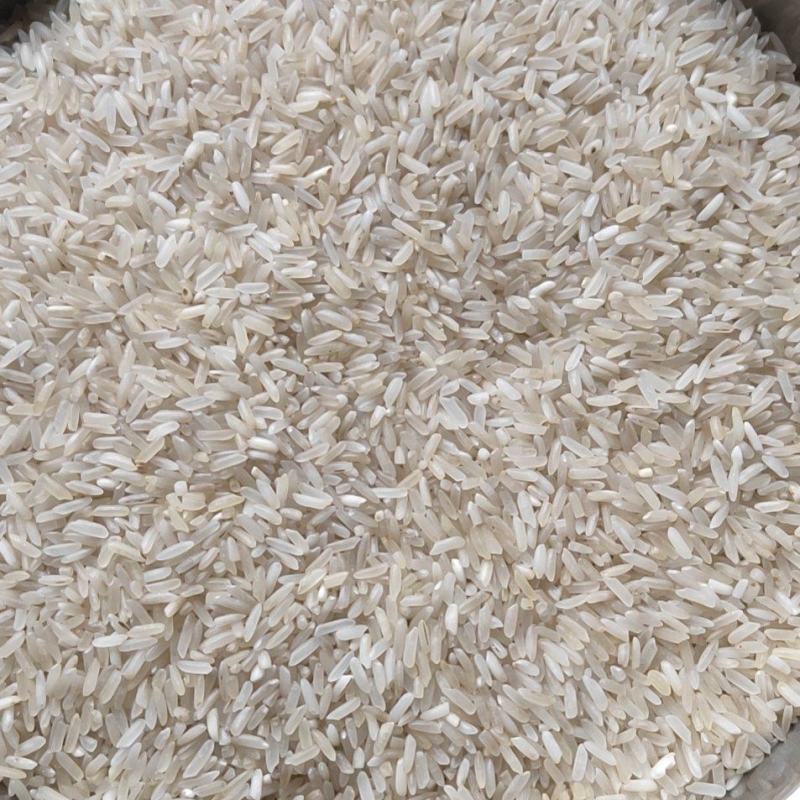 湖南三选米，长期有货。保质保量，厂家直发。量大从优