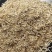 2.5筛糠60斤包装黄色袋子支持定包。量大从有，厂家直销