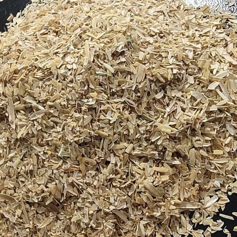 2.5筛糠60斤包装黄色袋子支持定包。量大从有，厂家直销