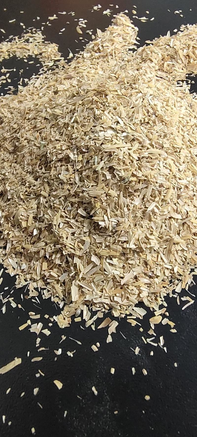 2.5筛糠60斤包装黄色袋子支持定包。量大从有，厂家直销