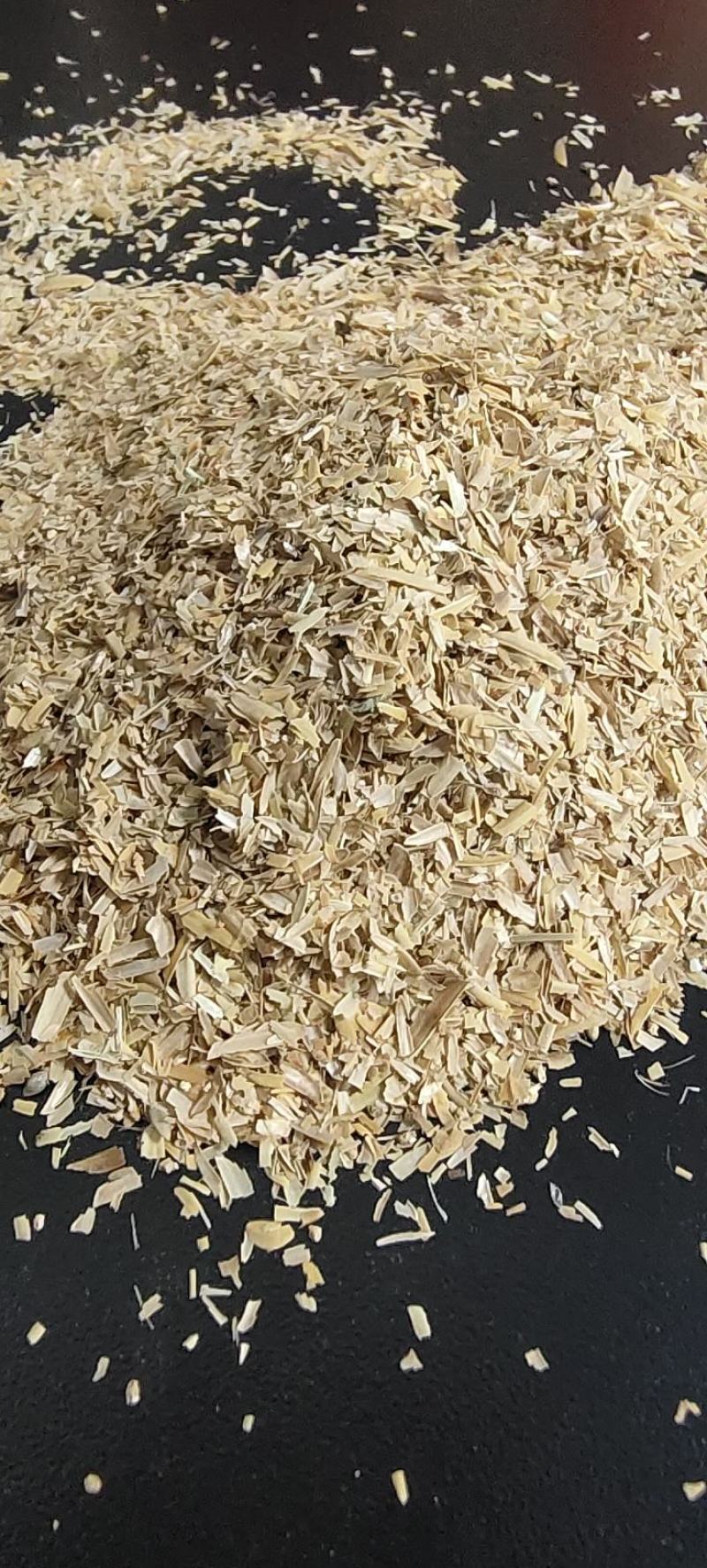 2.5筛糠60斤包装黄色袋子支持定包。量大从有，厂家直销