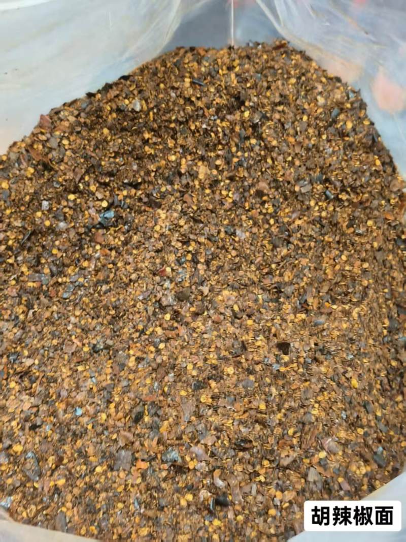 各种辣椒、辣椒面、欢迎打扰、量大从优