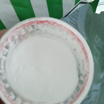 超细粉飞防磷酸二氢钾