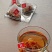 代代花上班解压茶养生茶节日条理茶决明子茶组合花茶批发