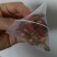 代代花上班解压茶养生茶节日条理茶决明子茶组合花茶批发