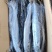 waaa200-300冰鲜带鱼质量很好