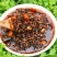 贵州辣椒油泼辣子特色蒜香辣椒花生油辣椒凉拌拌面下饭辣椒酱