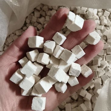 中药材云南茯苓白茯苓中心丁货源充足保证质量
